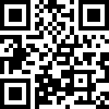 https://khabaronline.ir/xpxjb