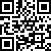 https://khabaronline.ir/xhzQT