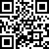 https://khabaronline.ir/xnznh