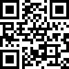 https://khabaronline.ir/xhfm5