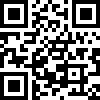 https://khabaronline.ir/xggx9