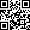 https://khabaronline.ir/x5rT7