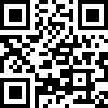 https://khabaronline.ir/x6nQ2