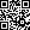 https://khabaronline.ir/xpf6