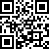 https://khabaronline.ir/xgjvh