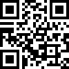 https://khabaronline.ir/xpD3c