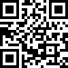 https://khabaronline.ir/xfHYH