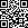 https://khabaronline.ir/x6grr