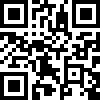 https://khabaronline.ir/xjpVK