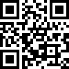 https://khabaronline.ir/xhCp7