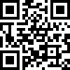 https://khabaronline.ir/xj97X