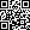https://khabaronline.ir/xGnW