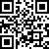 https://khabaronline.ir/xf9PH
