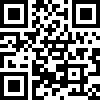https://khabaronline.ir/xn6yB