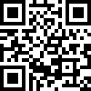 https://khabaronline.ir/xpfHN
