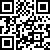 https://khabaronline.ir/x5xxw