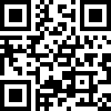 https://khabaronline.ir/xq7Vw