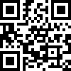 https://khabaronline.ir/xkpWD