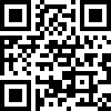 https://khabaronline.ir/xkzLp