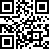 https://khabaronline.ir/x7BJd