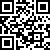 https://khabaronline.ir/x7ZJM