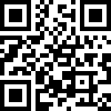 https://khabaronline.ir/x8qVv