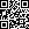 https://khabaronline.ir/x48XW