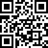 https://khabaronline.ir/xmpZM