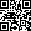 https://khabaronline.ir/xdng4