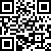 https://khabaronline.ir/x3jvy