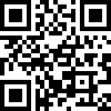 https://khabaronline.ir/x58qx