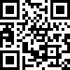https://khabaronline.ir/xjqmj