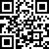 https://khabaronline.ir/xdMXp