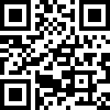 https://khabaronline.ir/x7yyy