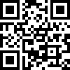 https://khabaronline.ir/xgWKr