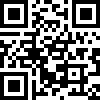 https://khabaronline.ir/x3mr9