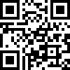 https://khabaronline.ir/x5sFk