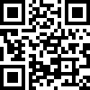 https://khabaronline.ir/x32N7