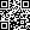 https://khabaronline.ir/x7wQY