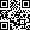 https://khabaronline.ir/xqxb7