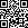 https://khabaronline.ir/xpnBb