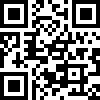 https://khabaronline.ir/x4sQc
