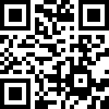 https://khabaronline.ir/xkwJN