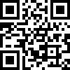 https://khabaronline.ir/xdNR8