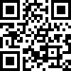 https://khabaronline.ir/xqnHt