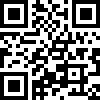 https://khabaronline.ir/xpxpS