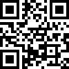 https://khabaronline.ir/xmFrT