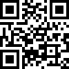https://khabaronline.ir/xgZ6Y