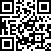 https://khabaronline.ir/x6CvH