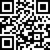 https://khabaronline.ir/x6F8C